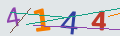 verifycode